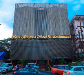Harekrishna Hotel & Restaurant